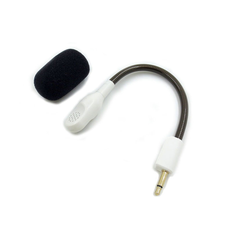 Gaming Accessories Razer - For Razer BlackShark V2 Pro V2SE