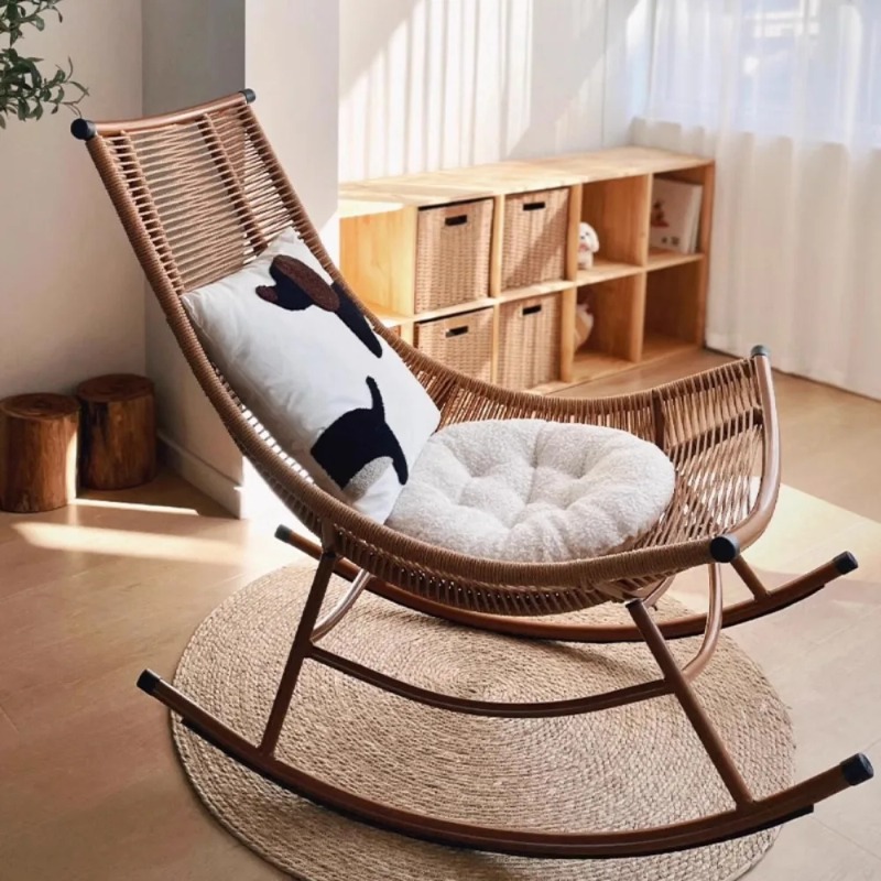 Gaming Accessories Boys - Hotel Gaming Luxury Chair Lounge Seating