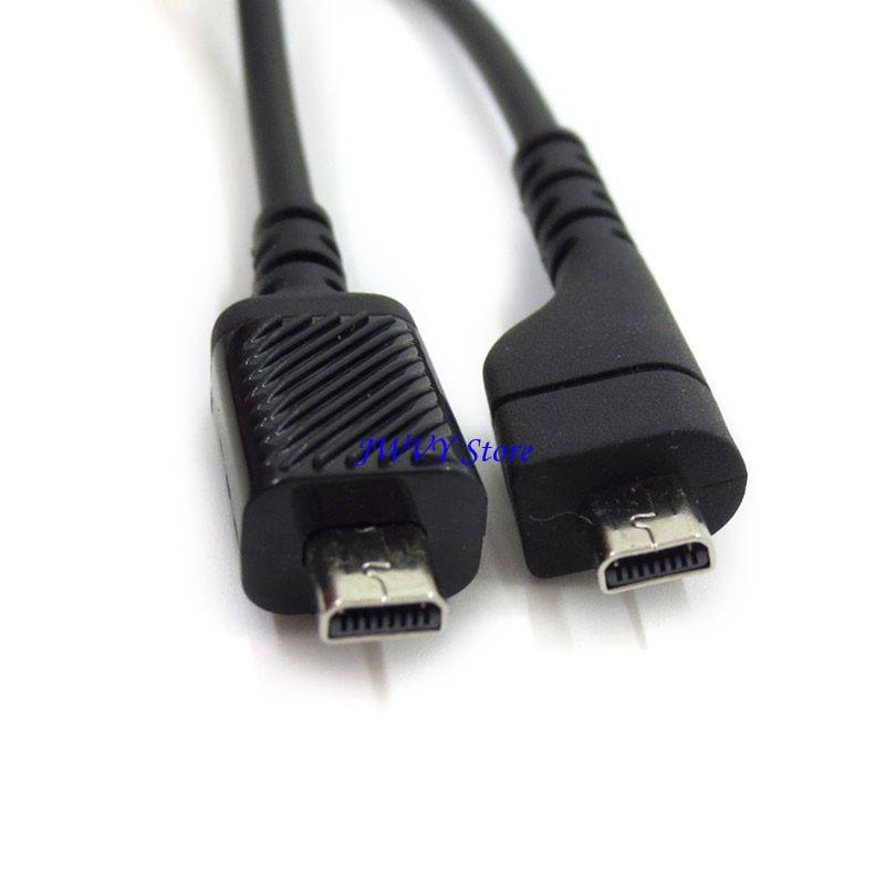 Gaming Accessories Kit - 573A Excellent Cables for Arctis 3/5/7