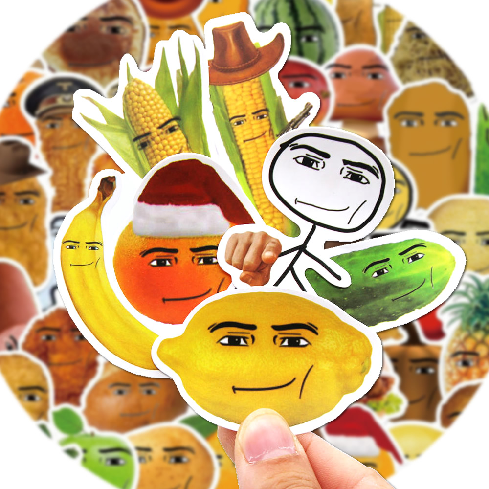 Gaming Accessories Roblox - 58pcs Robloxs Face -Winning Smile-Chicken Nugget