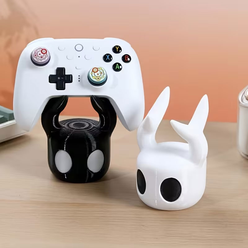 1 3D Printed Game Controller S - огляд і ціна Gaming Accessories Gift For Boyfriend