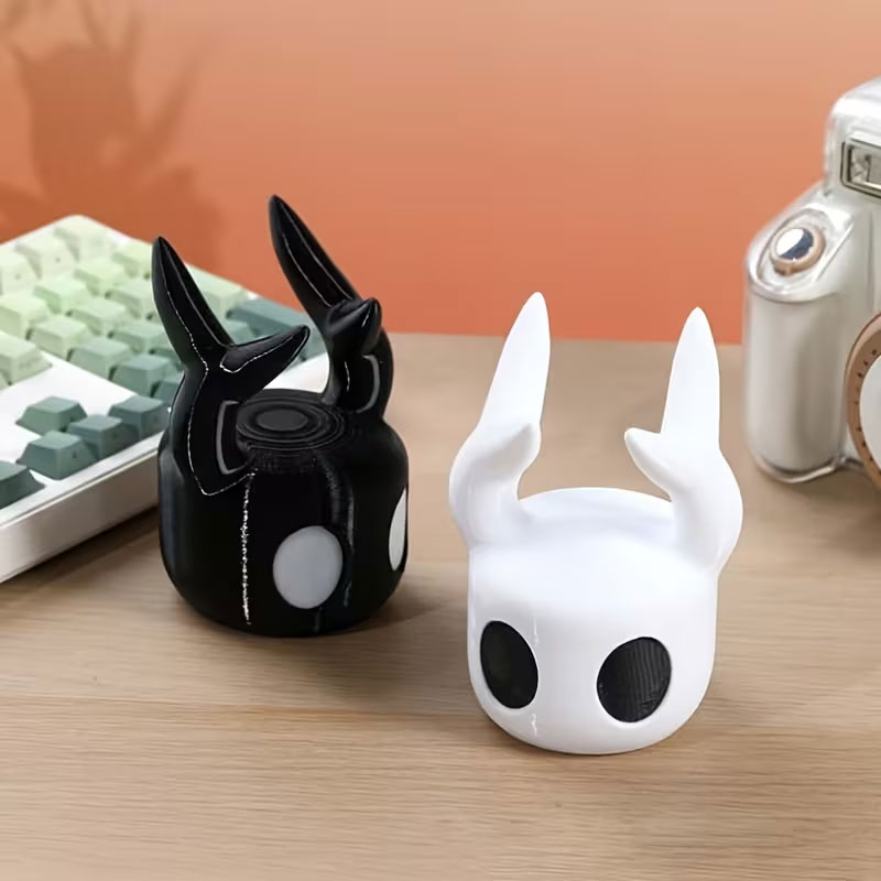 1 3D Printed Game Controller S - огляд і ціна Gaming Accessories Gift For Boyfriend
