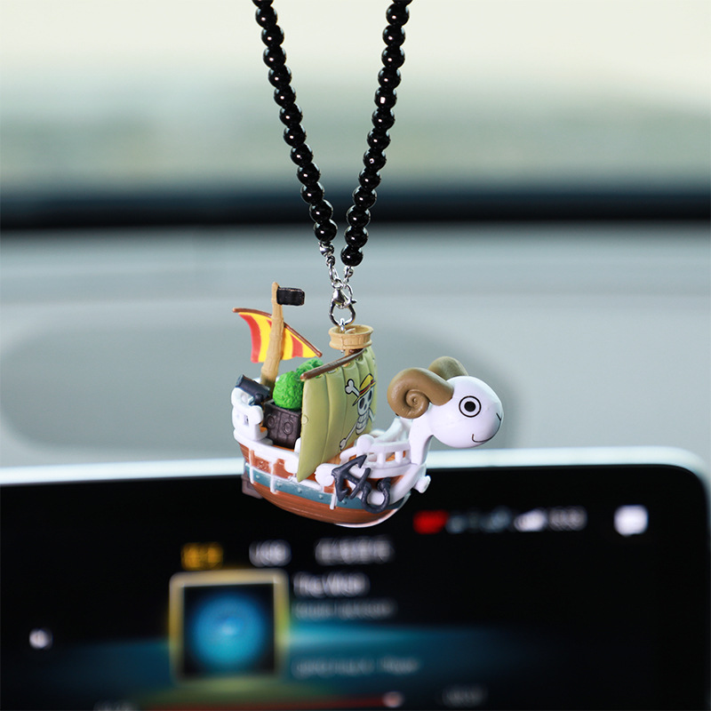 Cartoon Anime One Pieces Pirat - огляд і ціна Venom Gaming Accessories