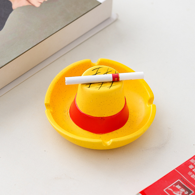 Creative Anime One Piece Straw - огляд і ціна Gaming Accessories Gift For Boyfriend