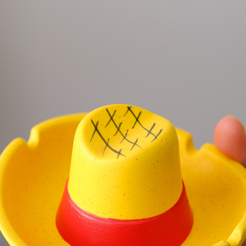 Creative Anime One Piece Straw - огляд і ціна Gaming Accessories Gift For Boyfriend