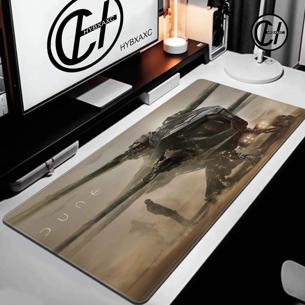 Hot Dune Mouse Pad Kawaii Gami - огляд і ціна Gaming Accessories Gift For Boyfriend