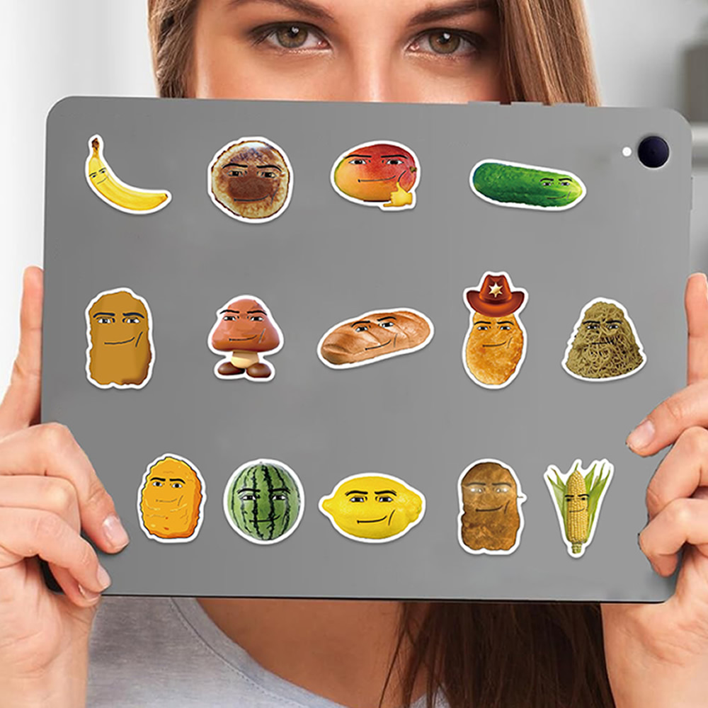 58/580pcs Robloxs Face -Winnin - огляд і ціна Gaming Accessories Roblox