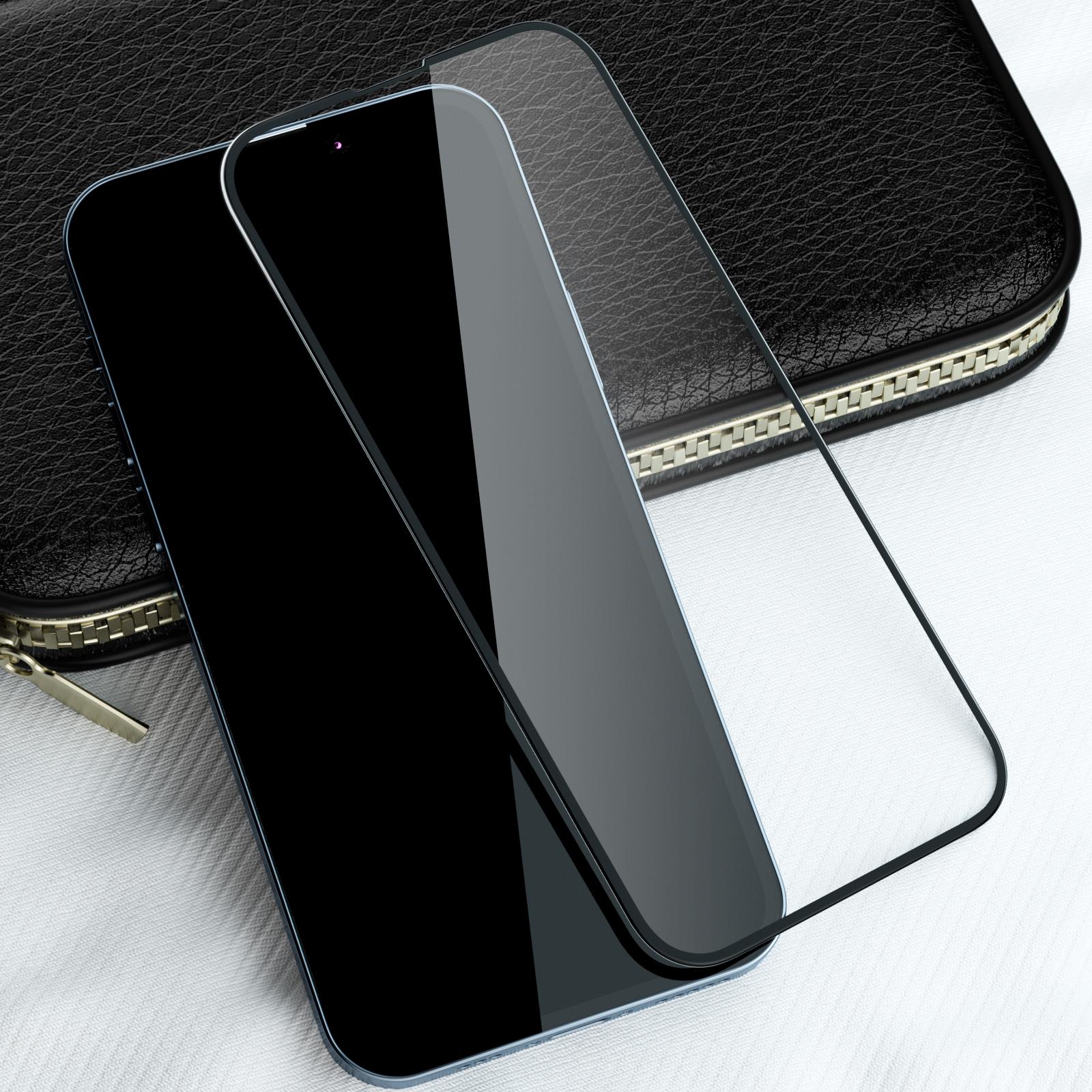 HD Clear Tempered Glass Screen - огляд і ціна Gaming Accessories Must Have