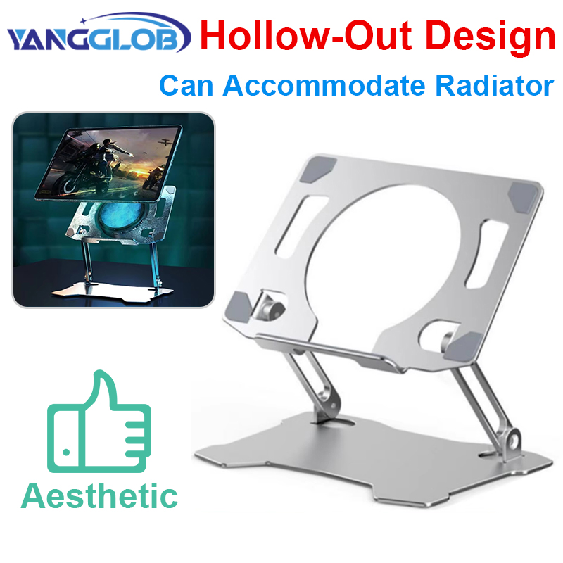 Z27 Adjustable Tablet Holder B - огляд і ціна Gaming Accessories Ipad