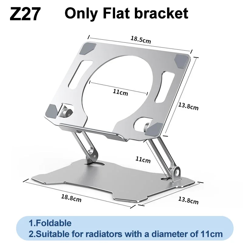 Z27 Adjustable Tablet Holder B - огляд і ціна Gaming Accessories Ipad