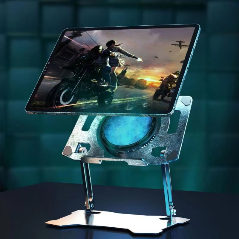 Z27 Adjustable Tablet Holder B - огляд і ціна Gaming Accessories Ipad