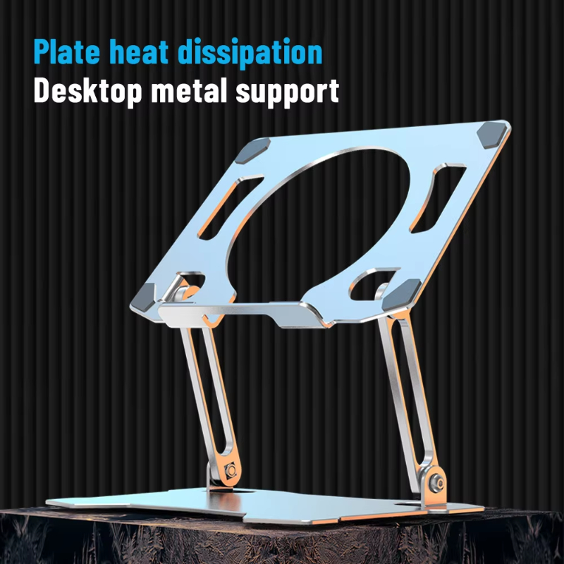 Z27 Adjustable Tablet Holder B - огляд і ціна Gaming Accessories Ipad