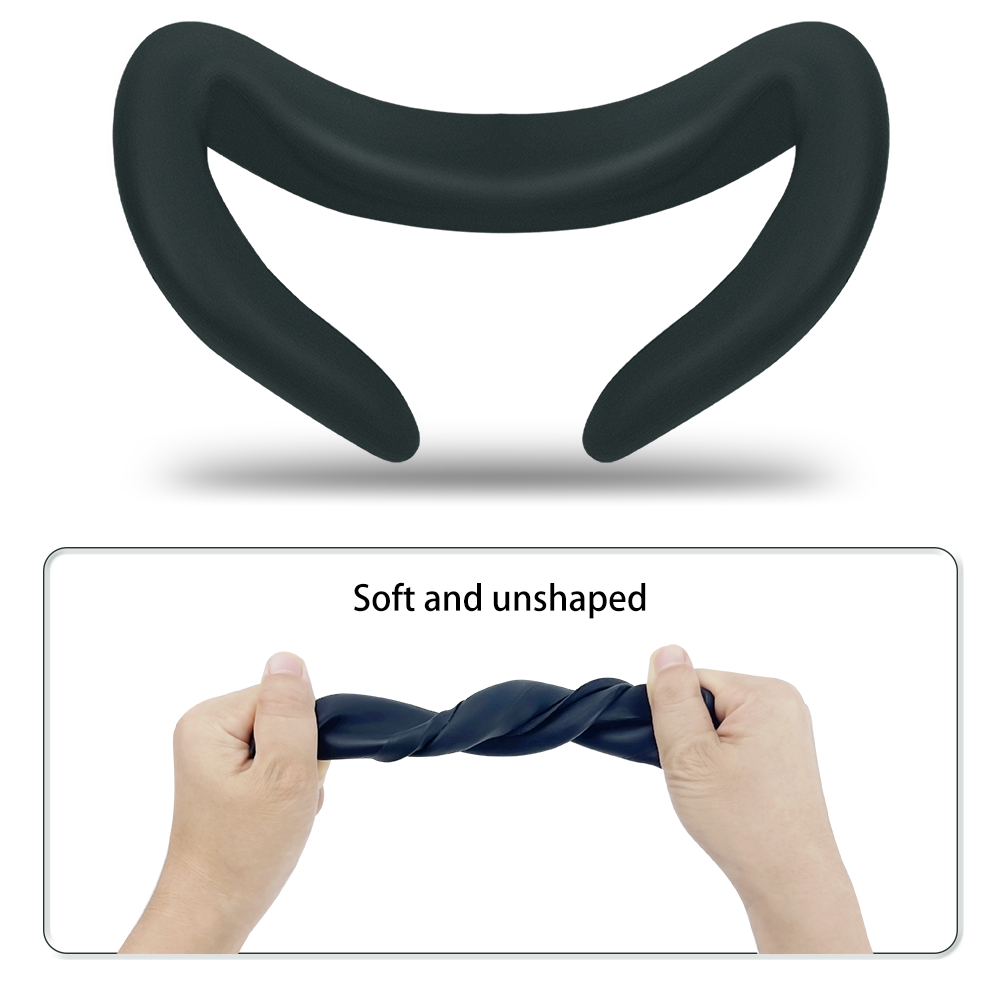 All-in-One Accessories Kit for - огляд і ціна Controller Grip Cover