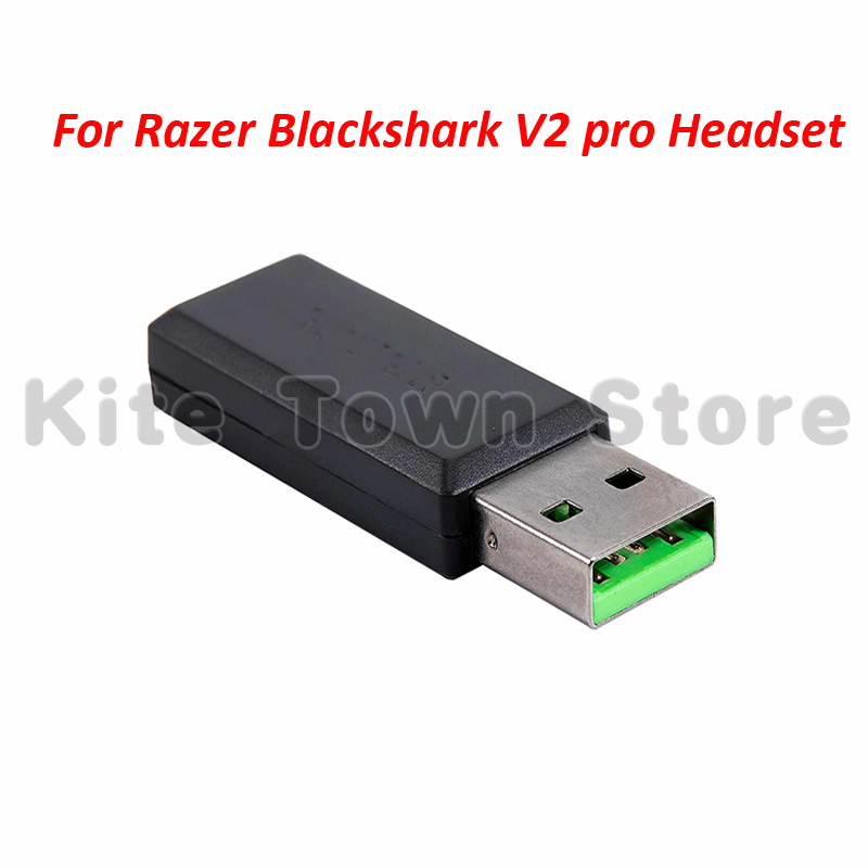 USB 2.4G Receiver for Razer Bl - огляд і ціна Gaming Accessories Razer
