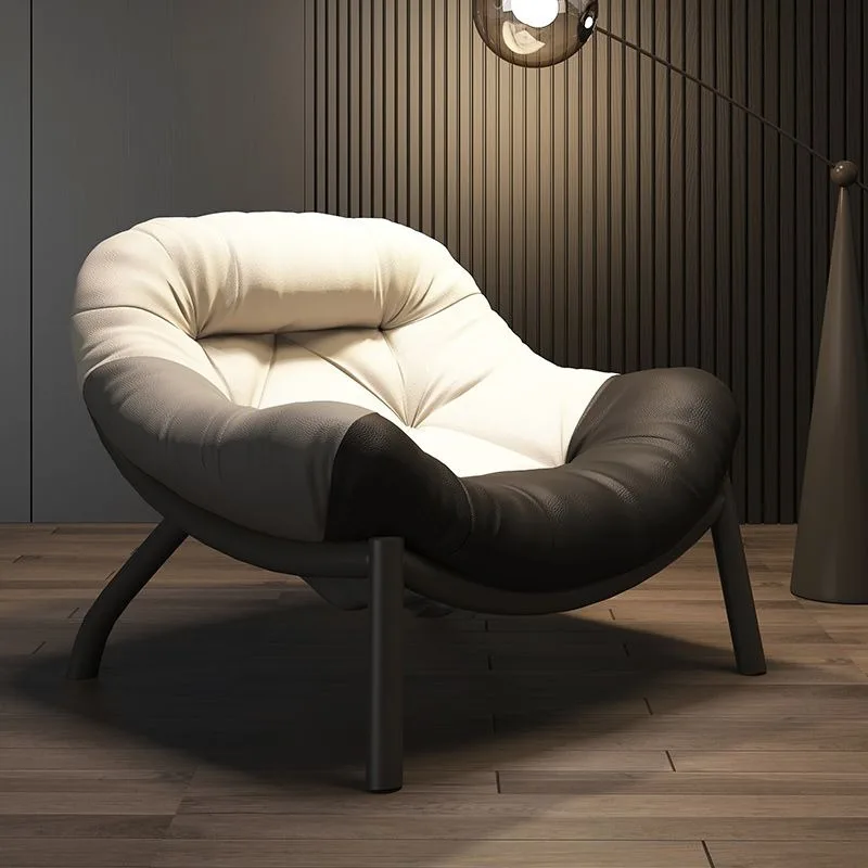 Gaming Hallway Fun Chair Desig - огляд і ціна Gaming Accessories Boys