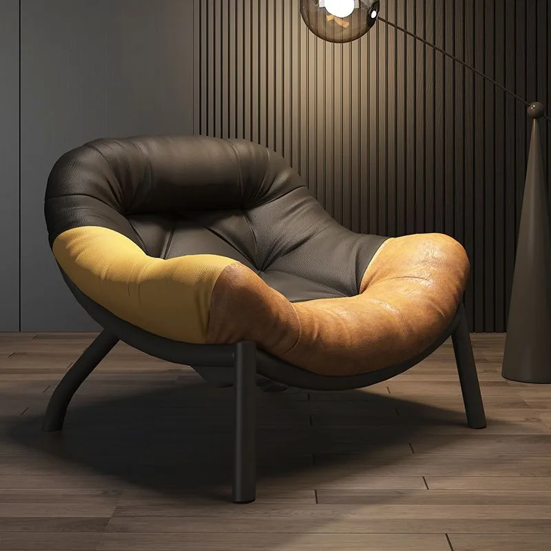 Gaming Hallway Fun Chair Desig - огляд і ціна Gaming Accessories Boys