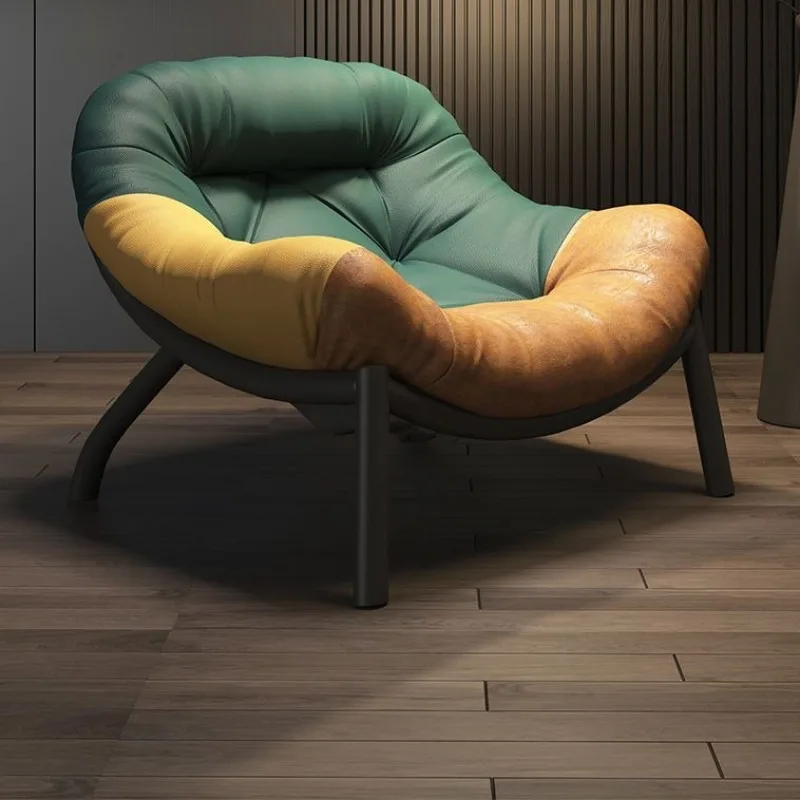 Gaming Hallway Fun Chair Desig - огляд і ціна Gaming Accessories Boys
