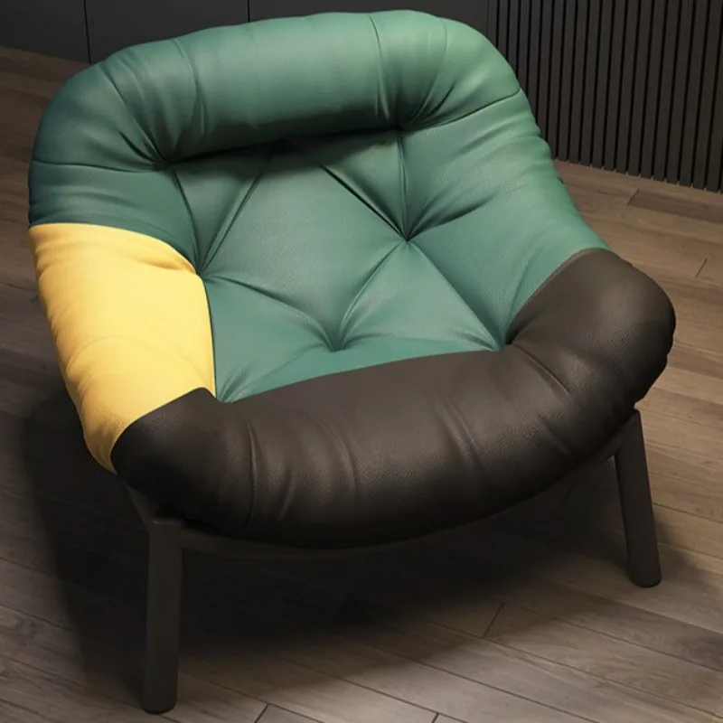 Gaming Hallway Fun Chair Desig - огляд і ціна Gaming Accessories Boys