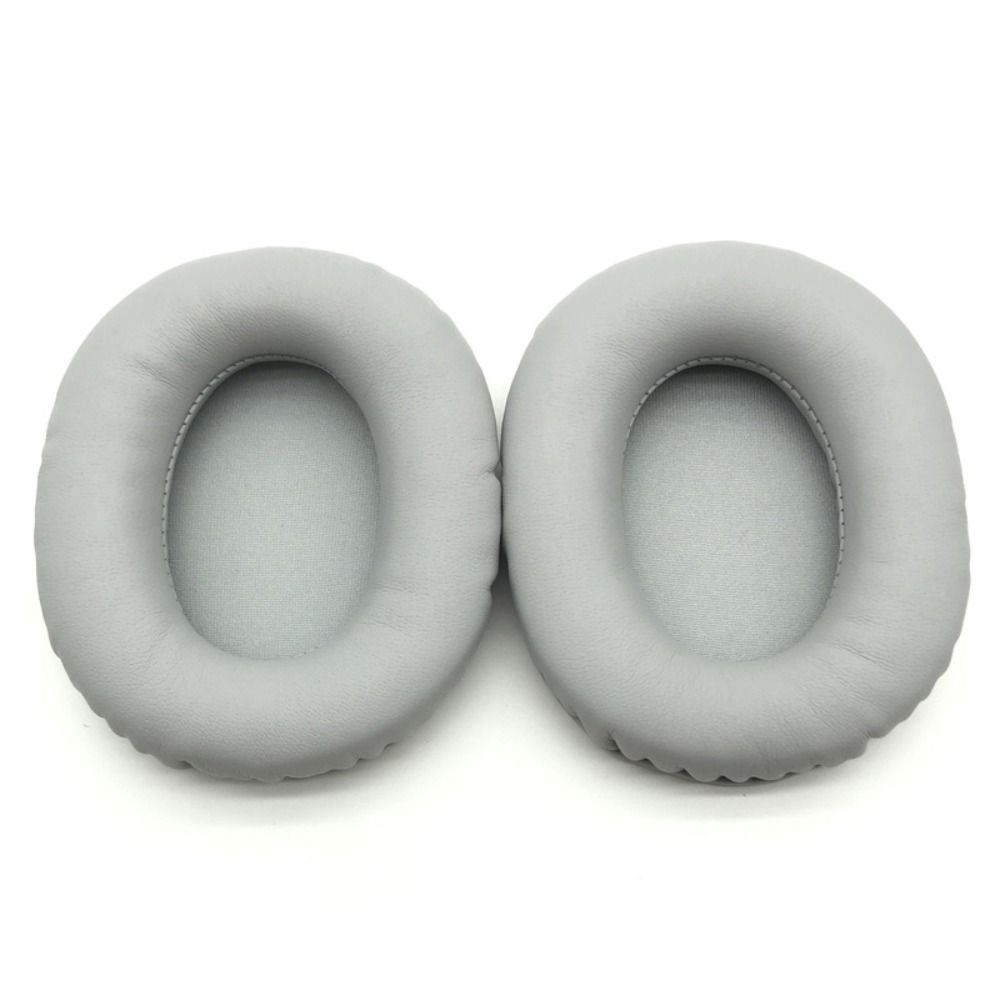 2Pcs New Foam Sponge Ear Pads  - огляд і ціна Gaming Accessories Razer