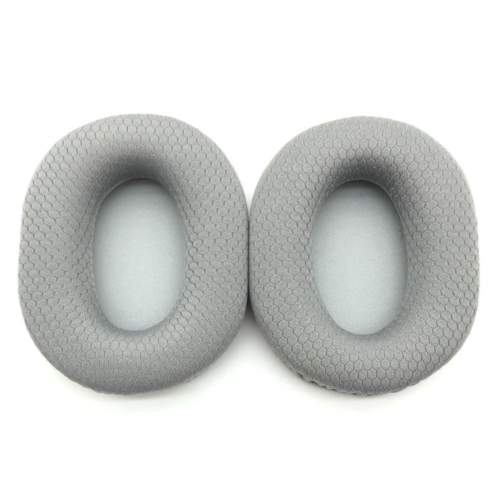 2Pcs New Foam Sponge Ear Pads  - огляд і ціна Gaming Accessories Razer