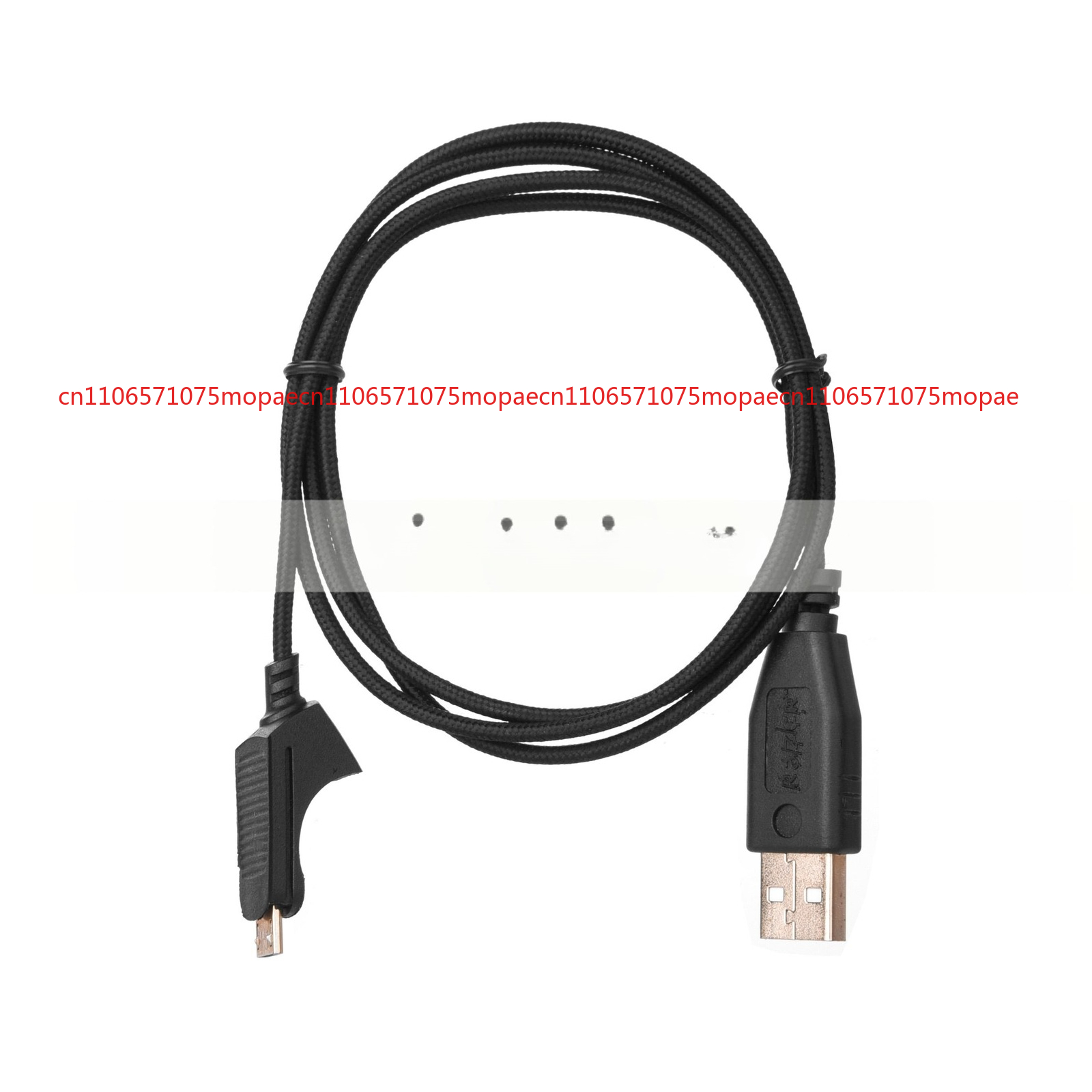 New USB Cable for Razer Orochi - огляд і ціна Gaming Accessories Razer