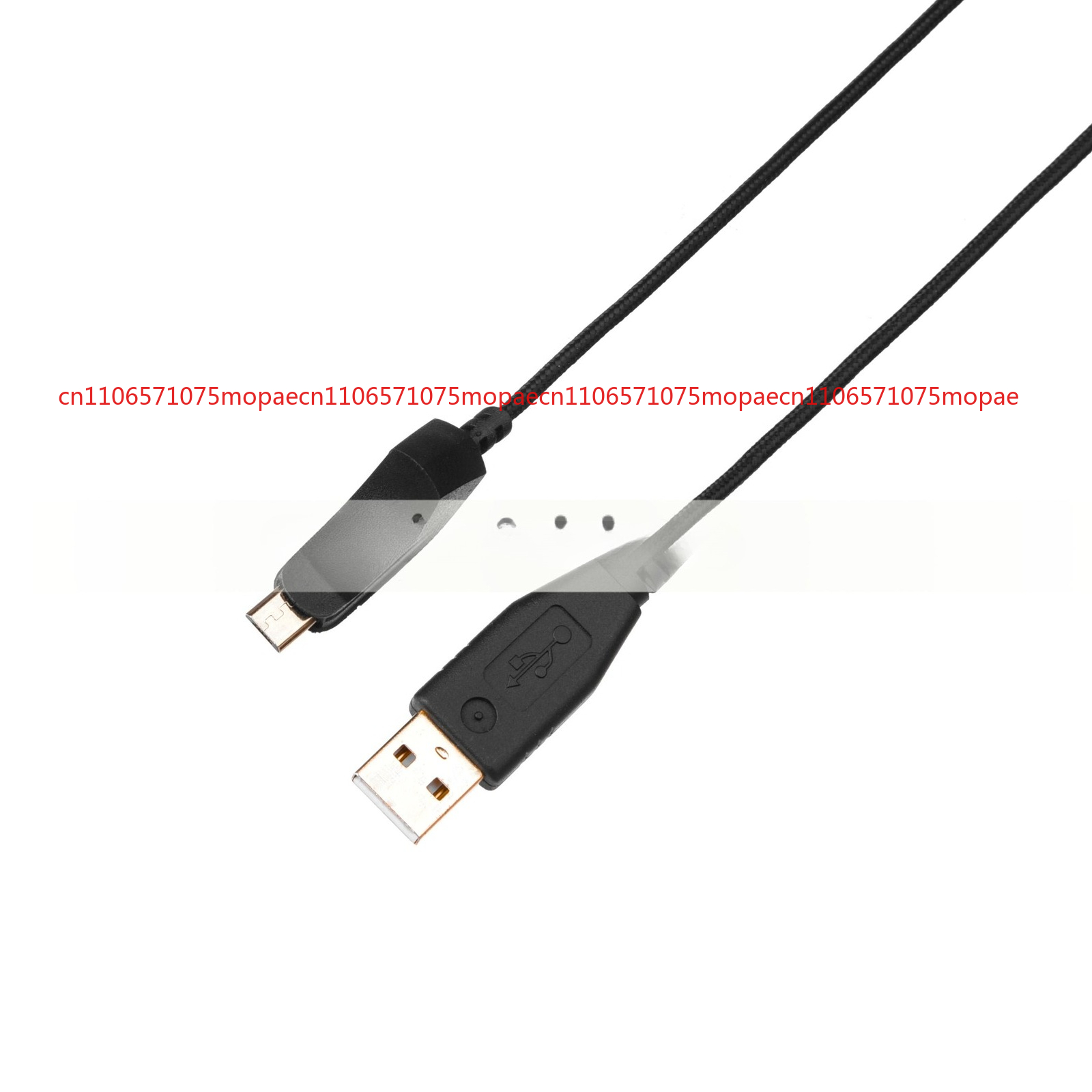 New USB Cable for Razer Orochi - огляд і ціна Gaming Accessories Razer