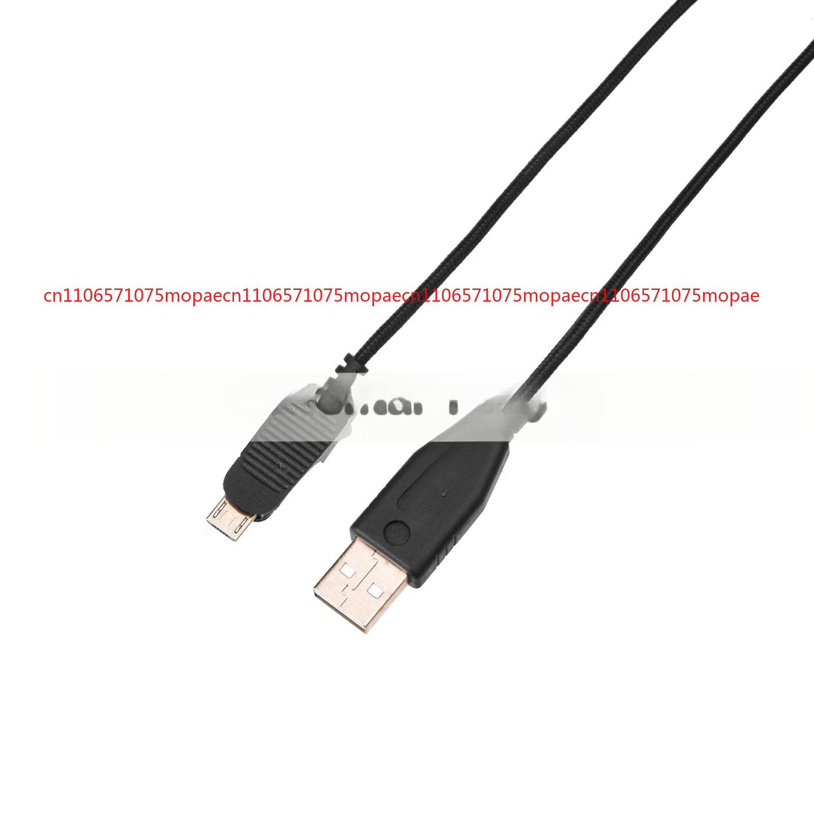New USB Cable for Razer Orochi - огляд і ціна Gaming Accessories Razer