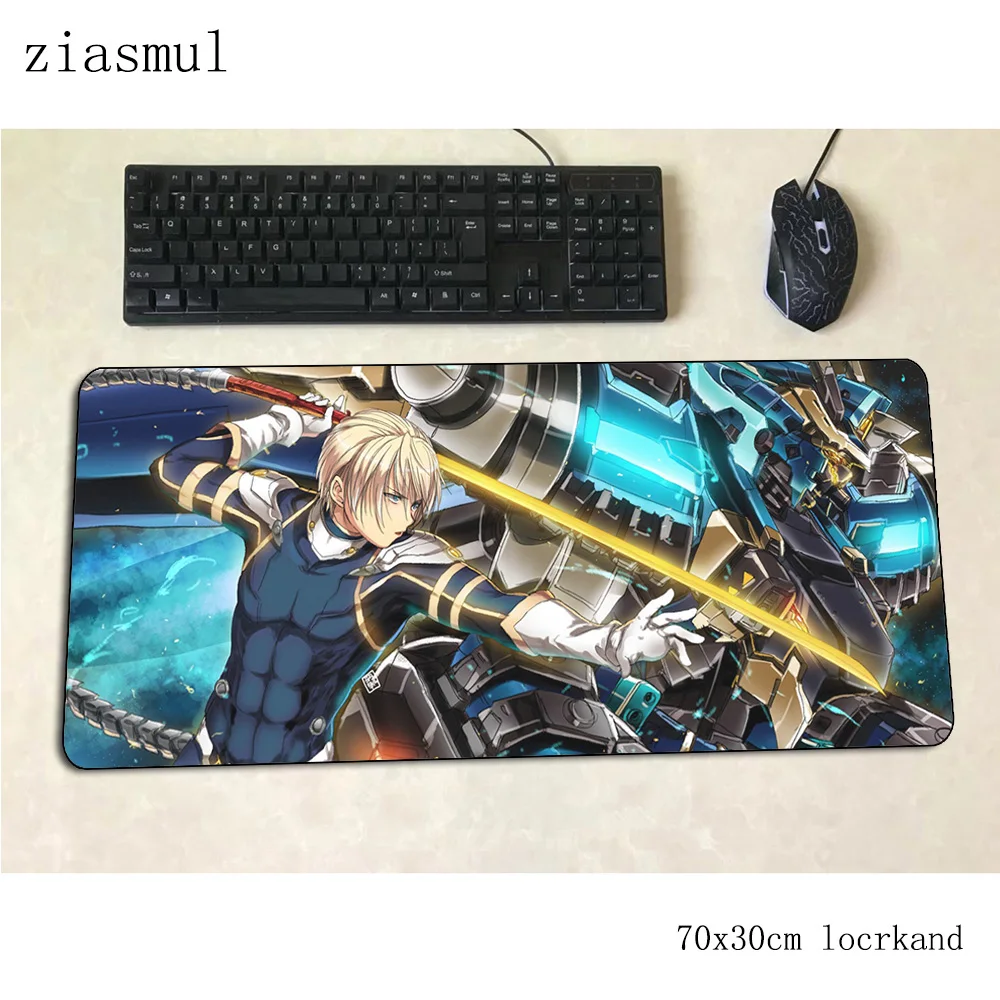 Boy Anime mouse pad mats cheap - огляд і ціна Gaming Accessories Boys
