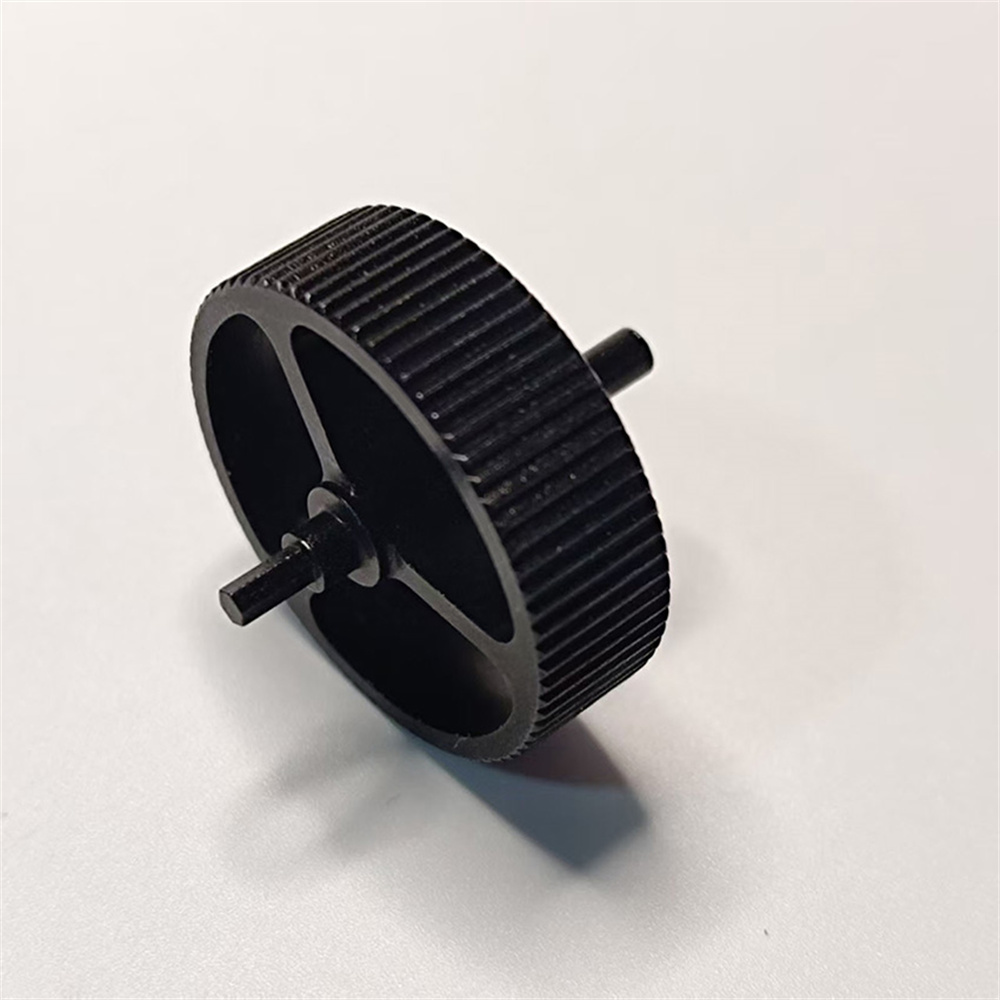 Replacement Mouse Scroll for R - огляд і ціна Gaming Accessories Razer
