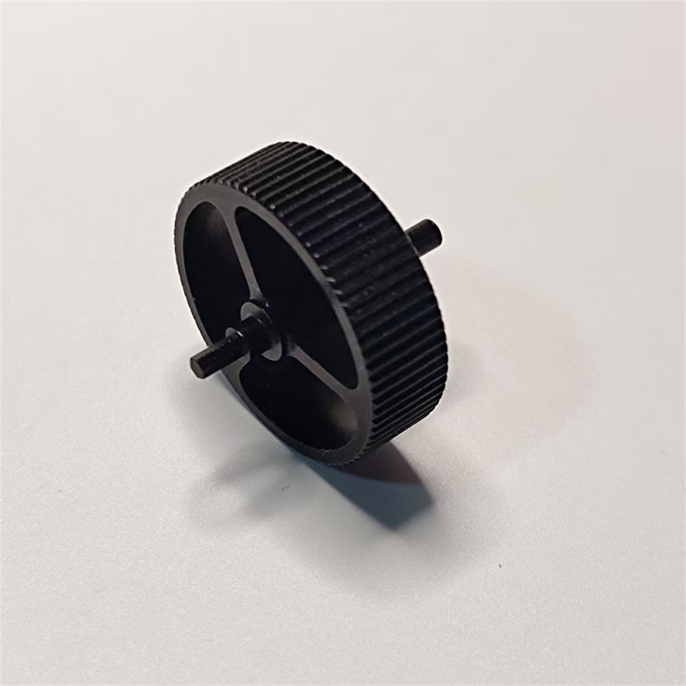 Replacement Mouse Scroll for R - огляд і ціна Gaming Accessories Razer