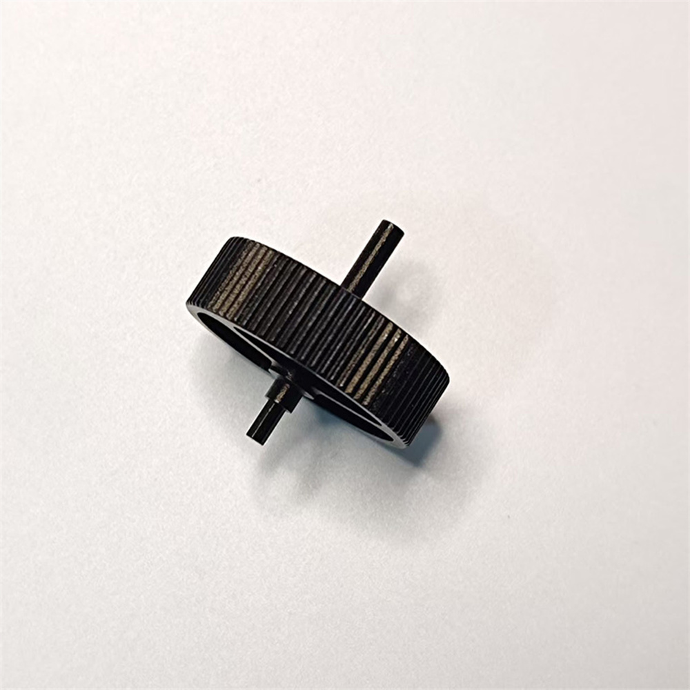 Replacement Mouse Scroll for R - огляд і ціна Gaming Accessories Razer