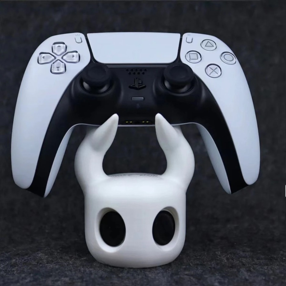 Gaming Controller Ghost Displa - огляд і ціна Gaming Accessories Holder