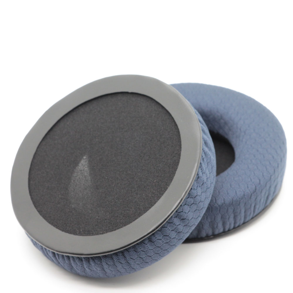 Fabric Earpads for  Razer Krak - огляд і ціна Gaming Accessories Razer