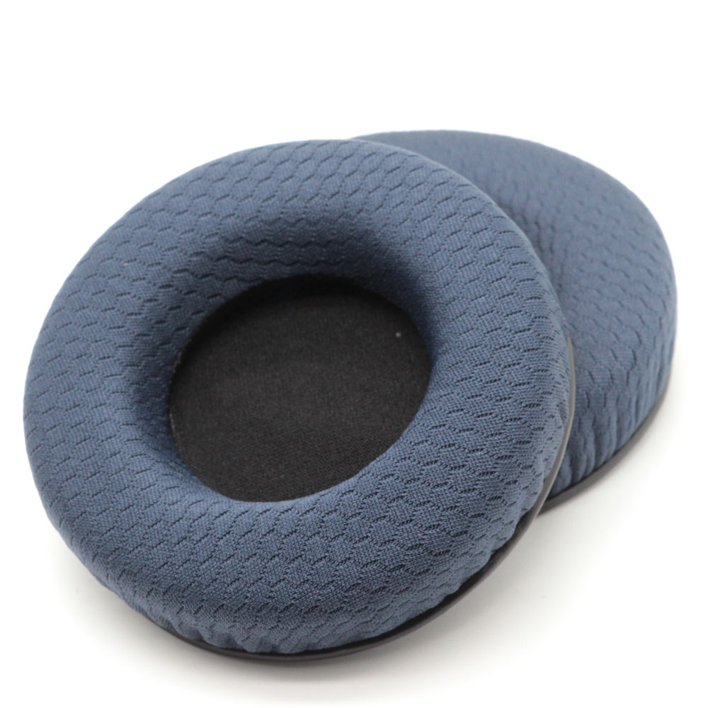 Fabric Earpads for  Razer Krak - огляд і ціна Gaming Accessories Razer
