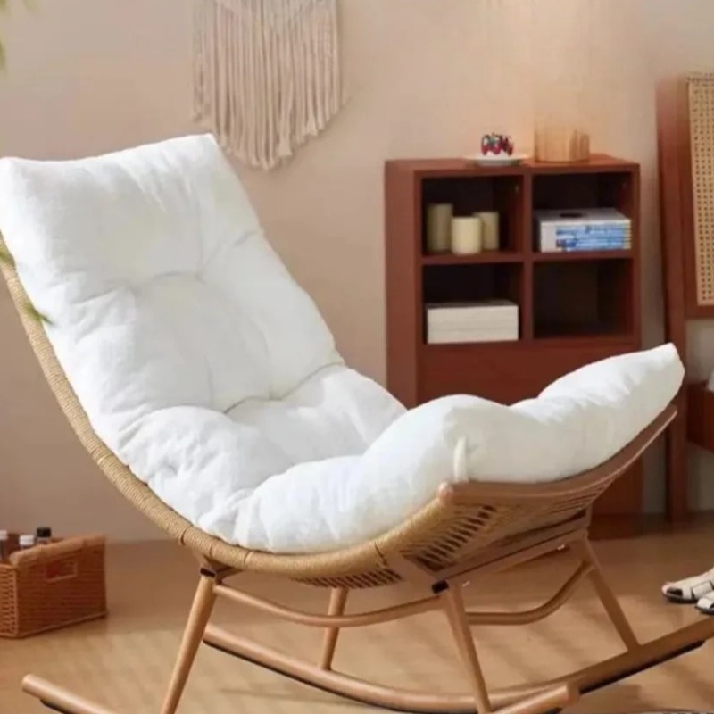 Hotel Gaming Luxury Chair Loun - огляд і ціна Gaming Accessories Boys