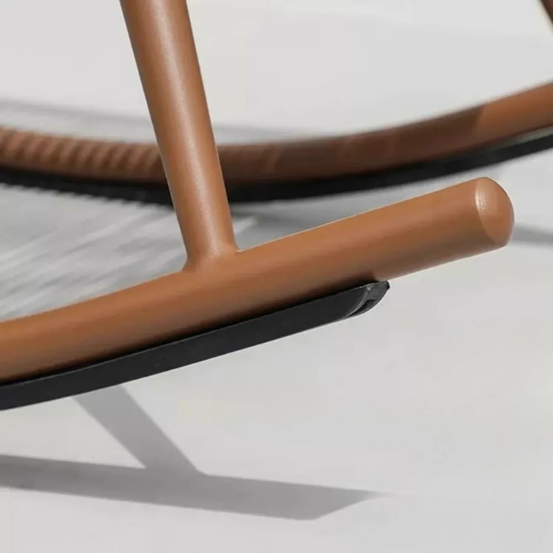 Hotel Gaming Luxury Chair Loun - огляд і ціна Gaming Accessories Boys
