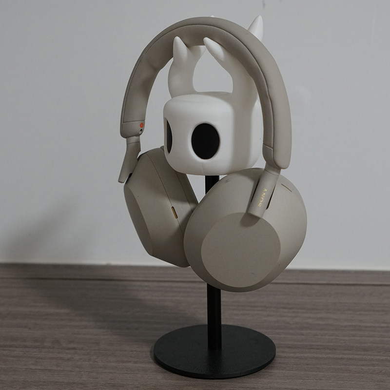 3d Printing Hollow Knight Gami - огляд і ціна Gaming Accessories Holder
