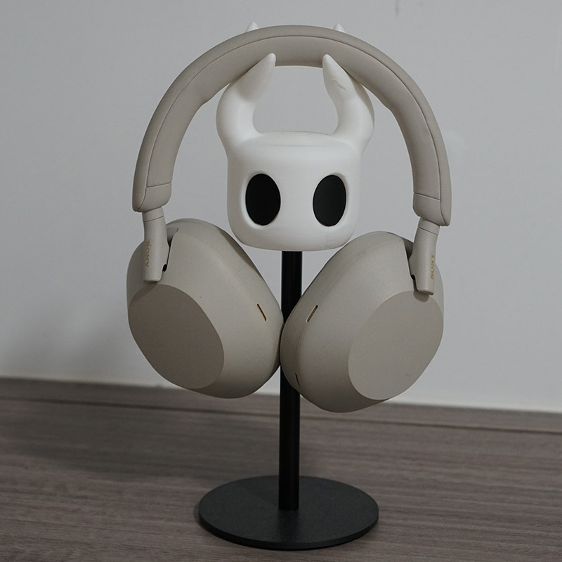 3d Printing Hollow Knight Gami - огляд і ціна Gaming Accessories Holder