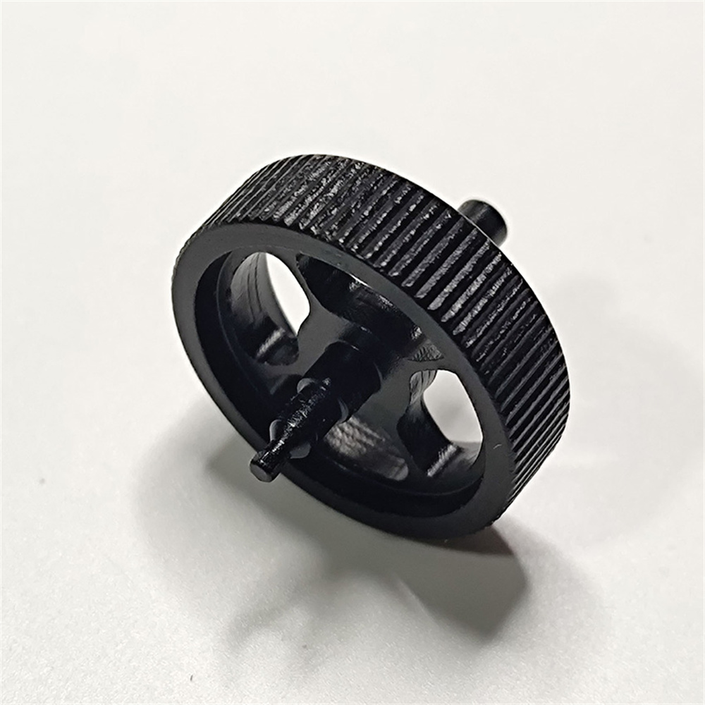 Replacement Mouse Scroll for R - огляд і ціна Gaming Accessories Razer