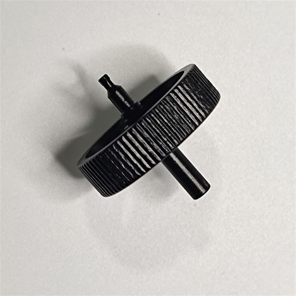 Replacement Mouse Scroll for R - огляд і ціна Gaming Accessories Razer