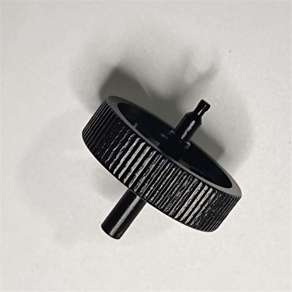 Replacement Mouse Scroll for R - огляд і ціна Gaming Accessories Razer