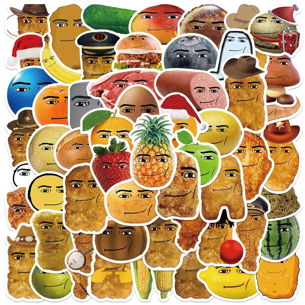 10/30/50Pcs Cute Robloxs Face  - огляд і ціна Gaming Accessories Roblox