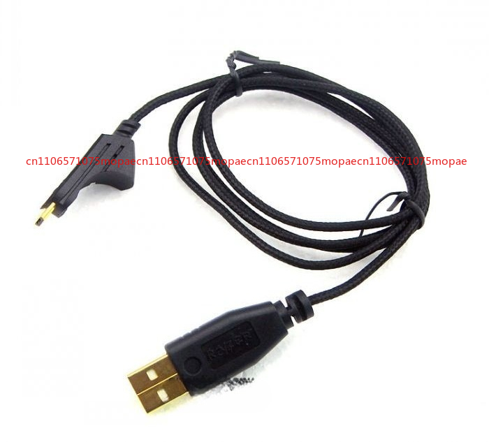Genuine for Razer Orochi Wirel - огляд і ціна Gaming Accessories Razer