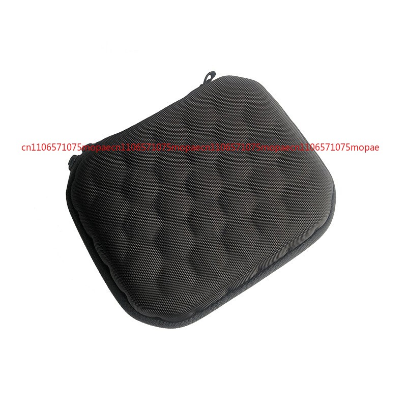 Storage Shockproof Carry Case  - огляд і ціна Gaming Accessories Kit