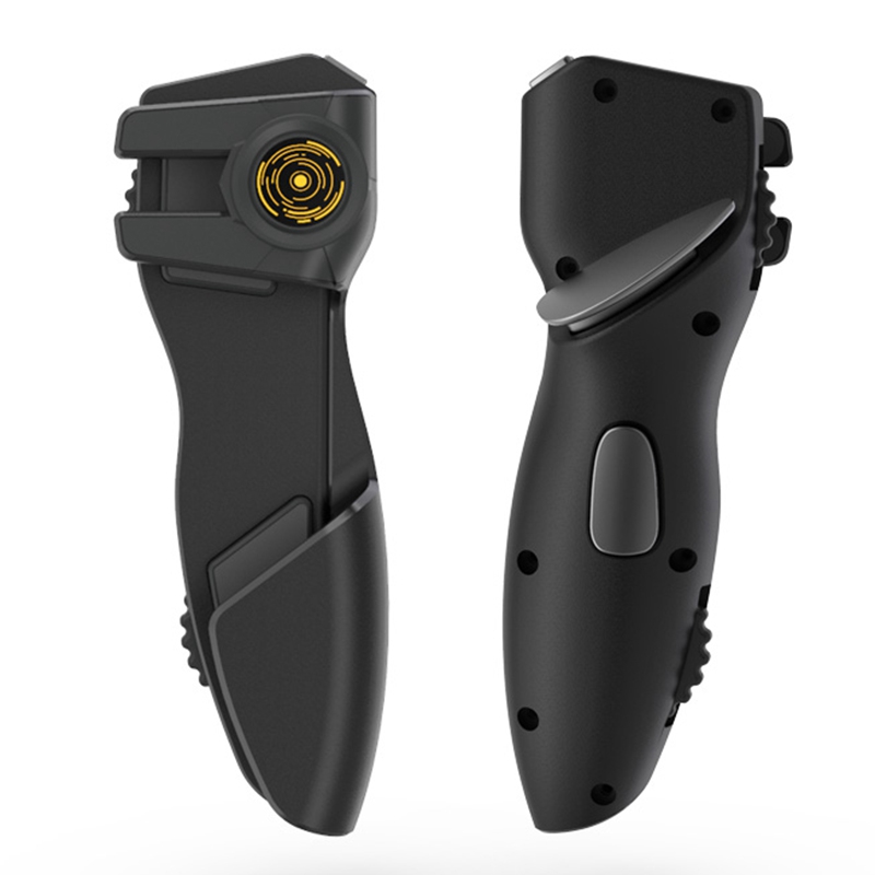 ABZZ-Game Trigger,Phone Contro - огляд і ціна Gaming Accessories Ipad
