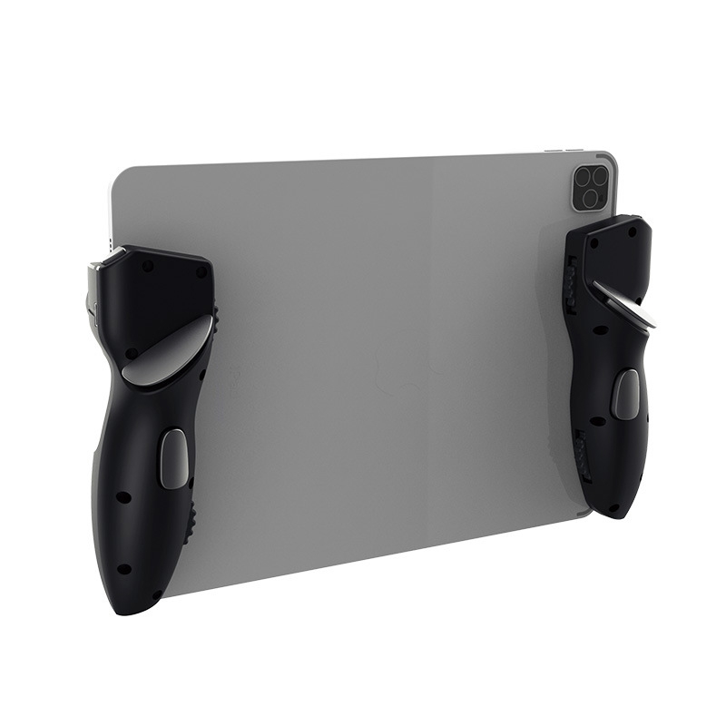 ABZZ-Game Trigger,Phone Contro - огляд і ціна Gaming Accessories Ipad