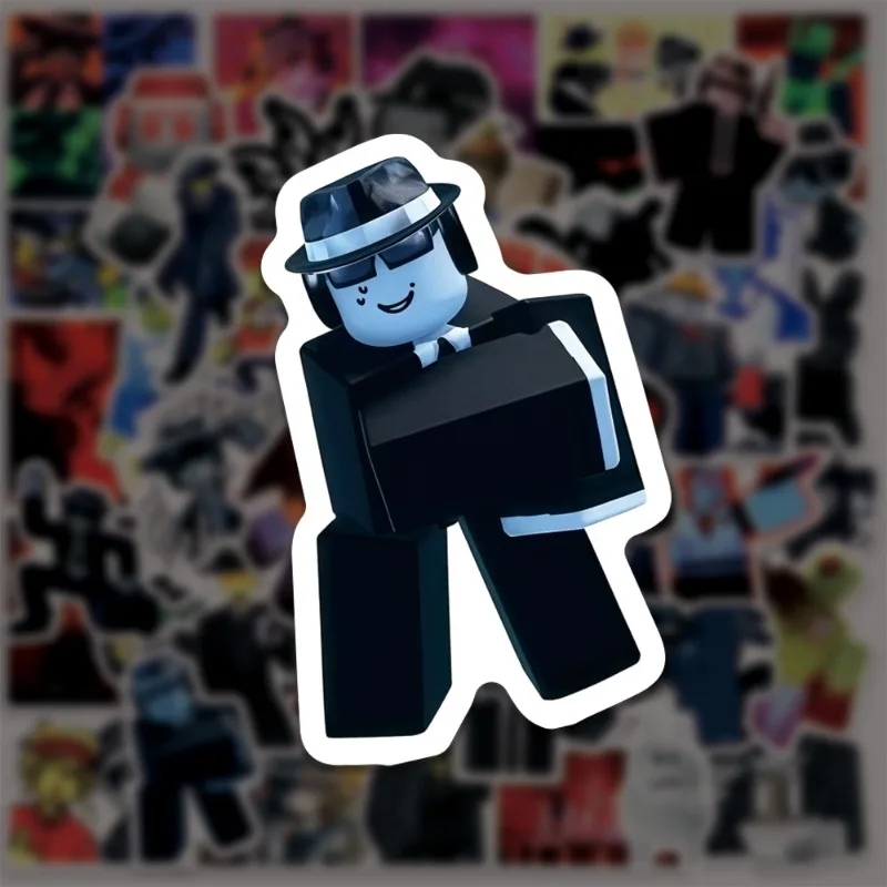 Game Robloxs Forsaken Chance P - огляд і ціна Gaming Accessories Roblox