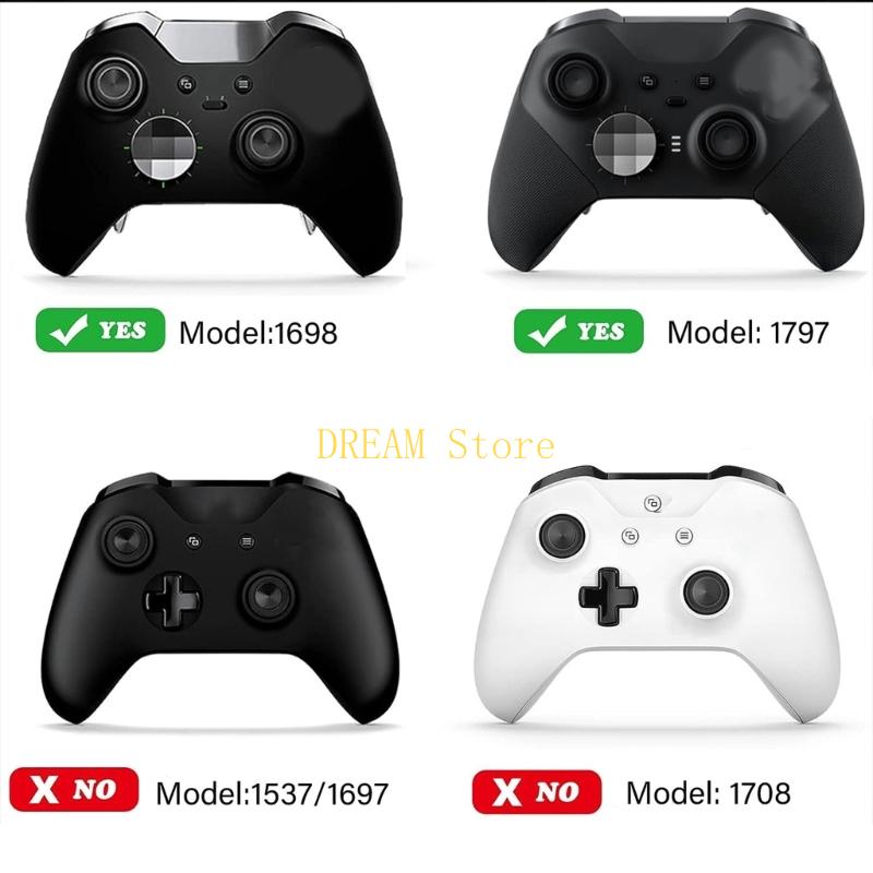 Professional Gaming Accessorie - огляд і ціна Best Gaming Accessories Xbox