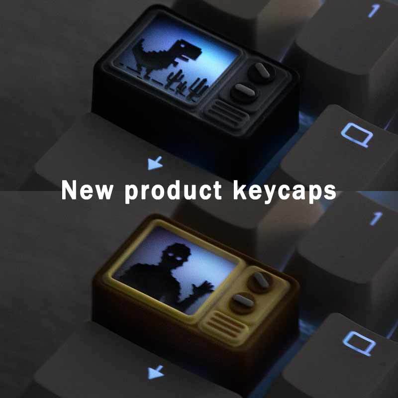 Cube Escape The Lake Tv Creati - огляд і ціна Venom Gaming Accessories