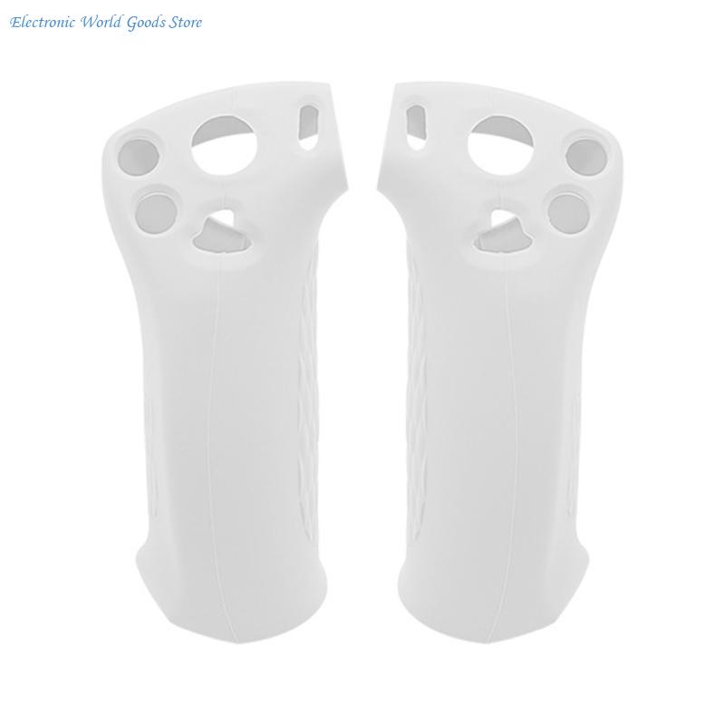 A3PD Anti-Throw Controller She - огляд і ціна Controller Grip Cover